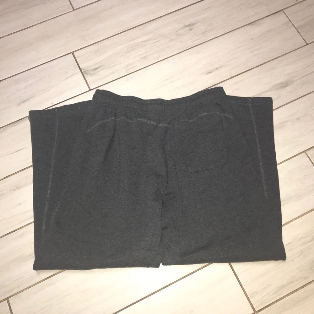 Men’s Reebok sweat pants - Picture 4 of 4